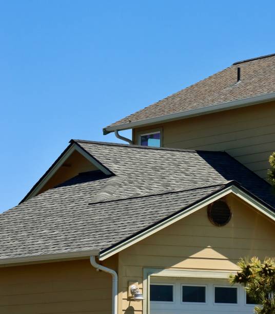 New Albany, OH Roofing service Company